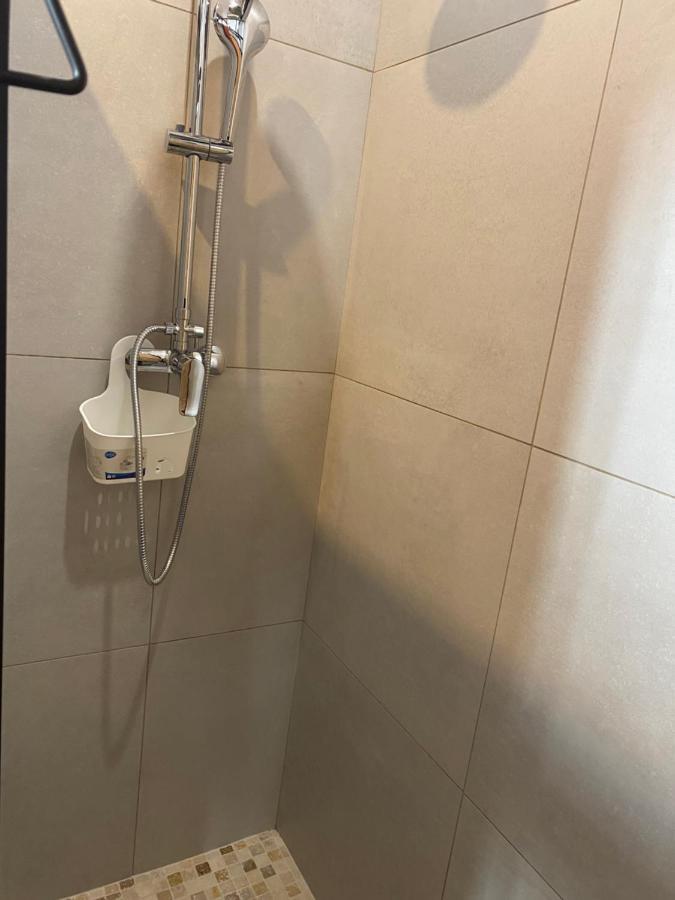Soo Major Magnifique T2 Au Panier Appartement Marseilles Buitenkant foto